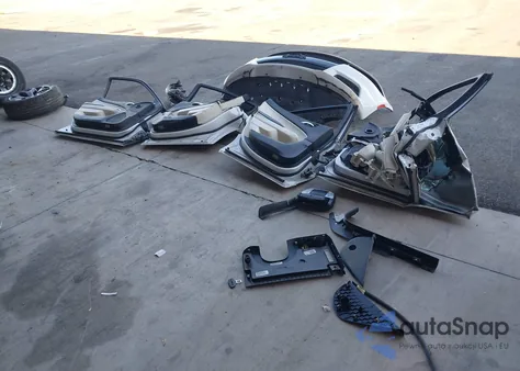 2015 Dodge Charger R/T from USA, damaged, VIN 2C3CDXCT3FH848415